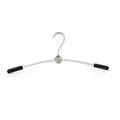 Blomus MURO Stainless Steel Clothing/Coat Hanger